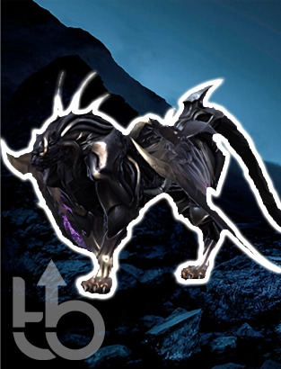 LYNX_OF_FALLEN_SHADOW